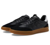 Cole Haan Women's Grandprø Breakaway SneakerSneaker
