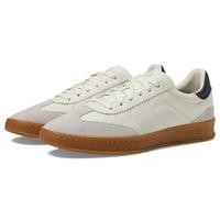 Cole Haan Women's Grandprø Breakaway Sneaker, Ivory Gum, 6 UK