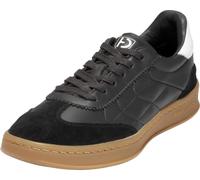 Cole Haan Womens Grandpro Breakaway Sneakers, Black/Gum T, 6.5 UK