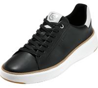 Cole Haan Women's Grandpro Topspin SneakerSneaker | Casual Shoes