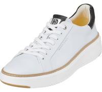 Cole Haan Women's Grandpro Topspin SneakerSneaker | Casual Shoes