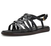 Cole Haan Women's Kami Interwoven Thong
