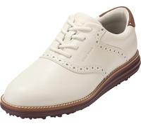 Cole Haan Women's Original Grand Saddle Golf OxfordOxford