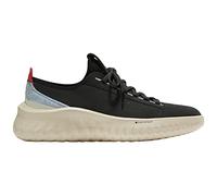 Cole Haan Women's Shoes-Generation Zerogrand 2.0 Sneaker, Black, 5.5 UK
