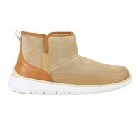 Cole Haan Women's ZERØGRAND Generation Brown Boots | Size: 6 Cole Haan Brown 6