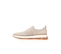 Cole Haan Women's Zerogrand Rella Stitchlite Slip-onSneaker
