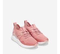 Cole Haan ZeroGrand All Day WoMens Pink Trainers - Size UK 7