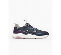 Cole Haan Zerogrand City Trainers