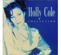 Cole, Holly - Collection