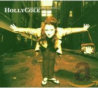 Cole, Holly - Romantically Helpless