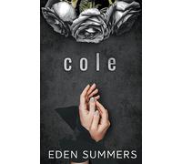 Cole (Hunting Her)