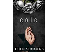 Cole (Hunting Her)