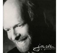 Cole, Jim - Every Generation