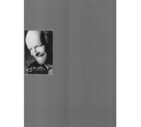 Cole, Jim - Every Generation [CASSETTE]