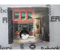 Cole, Jude - I Don't Know Why I Act This Wa