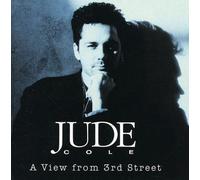 Cole, Jude - View from 3rd Street