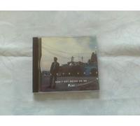 Cole Lloyd - Dont Get Weird on Me