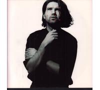 Cole Lloyd - Downtown