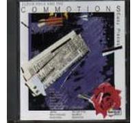 Cole, Lloyd - Easy Pieces