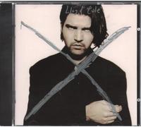 Cole Lloyd - Lloyd Cole