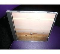 Cole, Lloyd - Lloyd Cole and the Commotions: 1984-1989