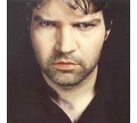 Cole Lloyd - Lloyd Cole Collection [CASSETTE]