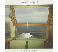 Cole, Lloyd - Love Story