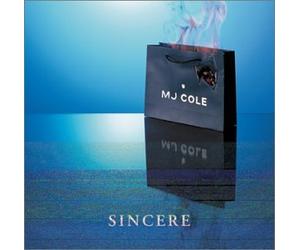Cole, M.J. - Sincere