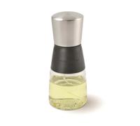 Cole & Mason 15.5cm Oil & Vinegar Mister