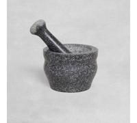 Cole & Mason 74cm Worcester Granite Pestle & Mortar