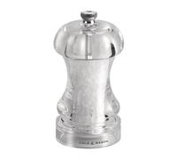 Cole & Mason 145 Capstan SALT Mill