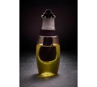 Cole & Mason Bristol Duo Oil & Vinegar Pourer 420ml & 50ml Cole & Mason Multicolor