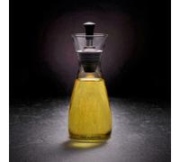 Cole & Mason Classic Oil and Vinegar Contemporary Professional Pourer