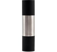 Cole & Mason Clevedon Mill Duo 8"