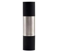 Cole & Mason Clevedon Salt And Pepper Duo Mill