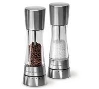 Cole & Mason Derwent Gourmet Precision Stainless Steel Gift Set