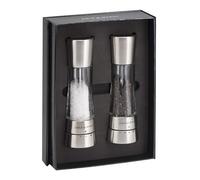 Cole & Mason Derwent Gourmet Precision Stainless Steel Gift Set