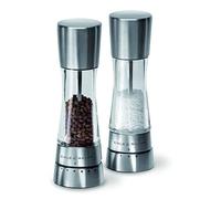 Cole & Mason Derwent Gourmet Precision Stainless Steel Gift Set