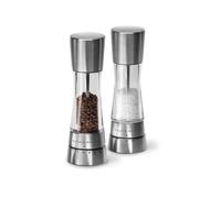 Cole & Mason Derwent Gourmet Precision Stainless Steel Gift Set