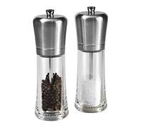 Cole & Mason Sandown Precision Mill Gift Set