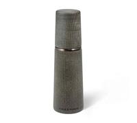 Cole & Mason CH322021 Marlow Salt Mill 185 mm, Wood