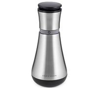 Cole & Mason Kitchen Essential Henley Oil & Vinegar Pourer Stainless Steel 18cm