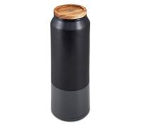 Cole & Mason Hinxton Large Ceramic Storage Jar