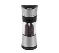 Cole & Mason Horsham Inverta Precision Pepper Mill Chrome