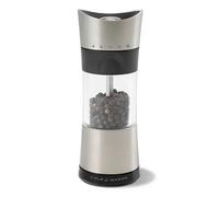 Cole & Mason Horsham Inverta Precision Pepper Mill Chrome
