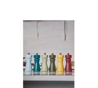 Cole & Mason Everyday Salt and Pepper Mills
