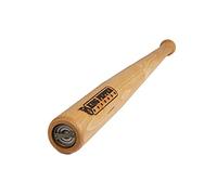 Cole & Mason King Pepper Mill, Wood, Brown, 71 x 5.6000000000000005 x 5.6000000000000005 cm