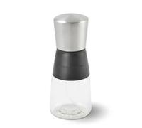 Cole & Mason Oil & Vinegar Mister Spray Bottle 150ml Cole & Mason Multicolor