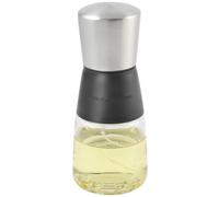 Cole & Mason 15.5cm Oil & Vinegar Mister