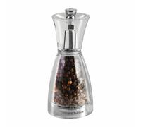 Cole & Mason Pina Acrylic Pepper Mill